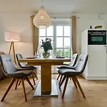 BiMi Sylt