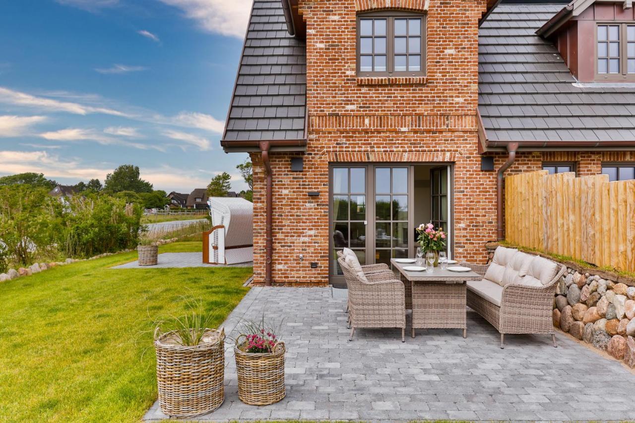 Ferienhaus Bimi *