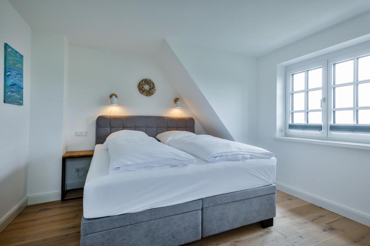 Bimi Ferienhaus
