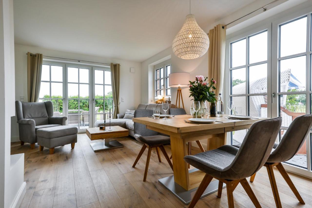 Ferienhaus Bimi