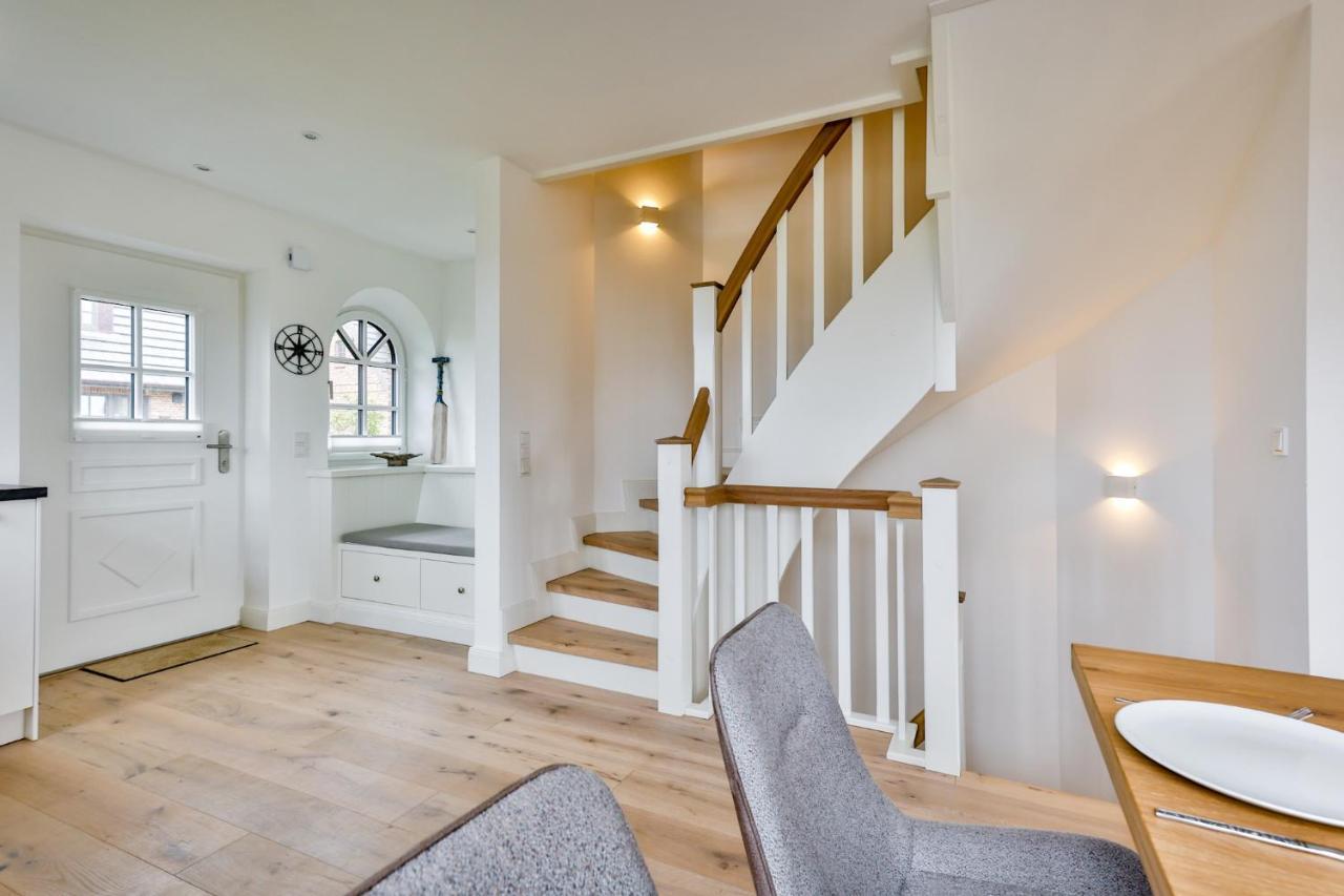 Ferienhaus Bimi *